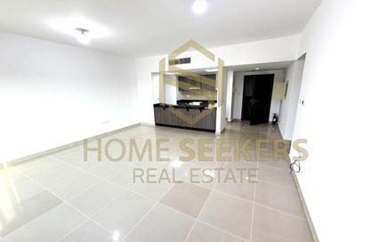 Apartment - 2 - 2 for sale in Tower 21 - Al Reef Downtown - Al Reef - Abu Dhabi Apartment - 2 - 2 for sale in Tower 21 - Al Reef Downtown - Al Reef - Abu Dhabi