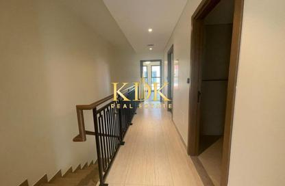 Villa - 3 Bedrooms - 3 Bathrooms for rent in Portofino - Damac Lagoons - Dubai Villa - 3 Bedrooms - 3 Bathrooms for rent in Portofino - Damac Lagoons - Dubai