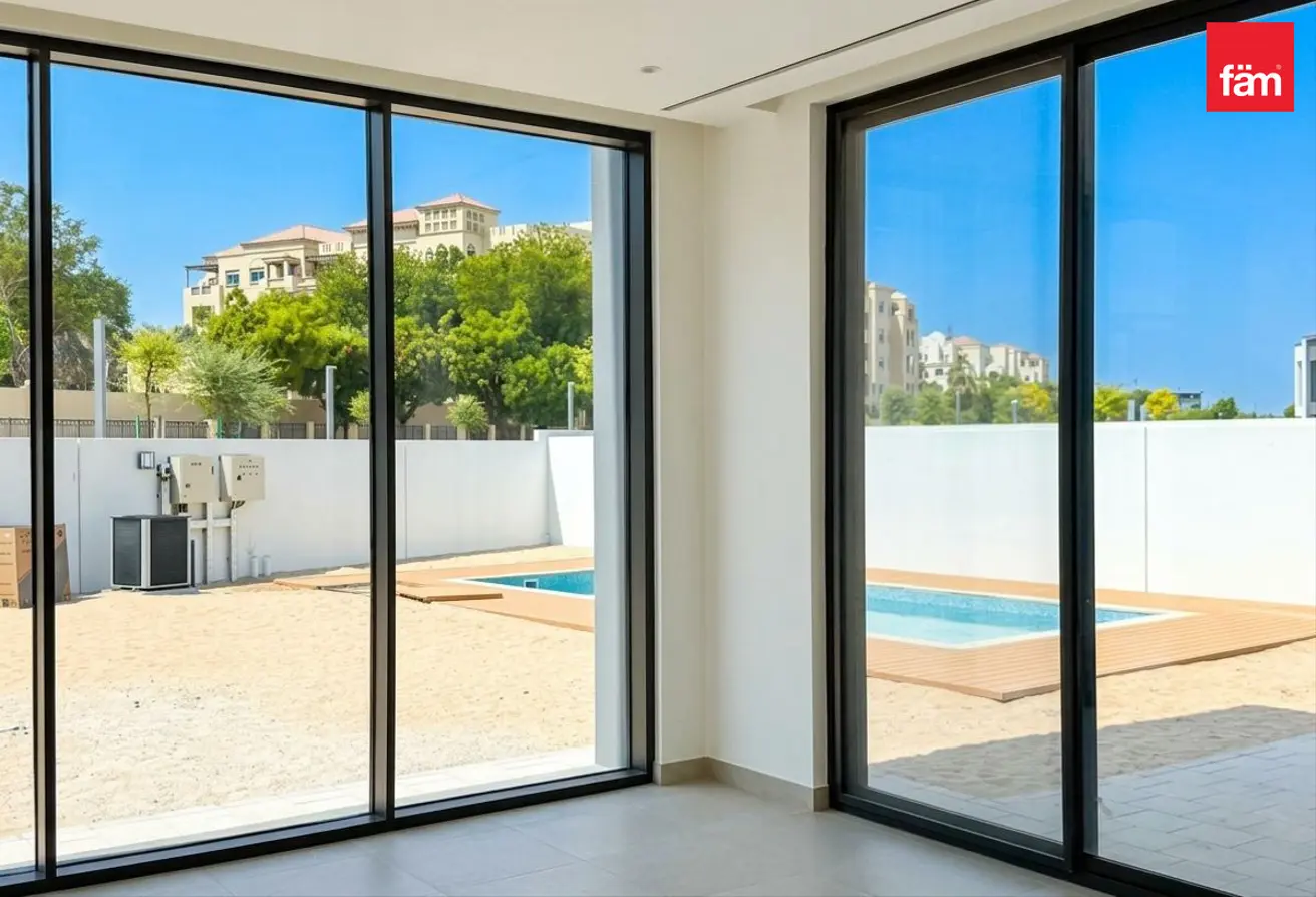 152814170 - Property Main Image