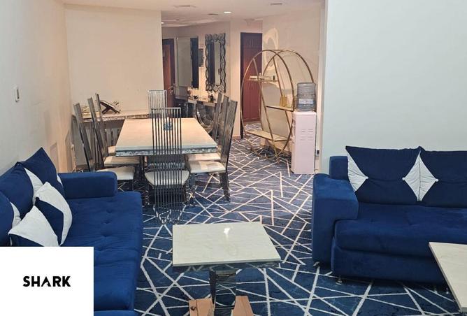 65573919 - Property Main Image