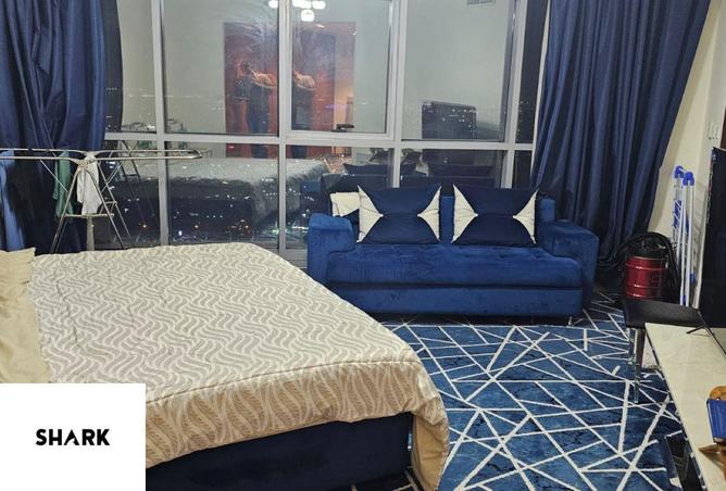 65573919 - Property Image 2