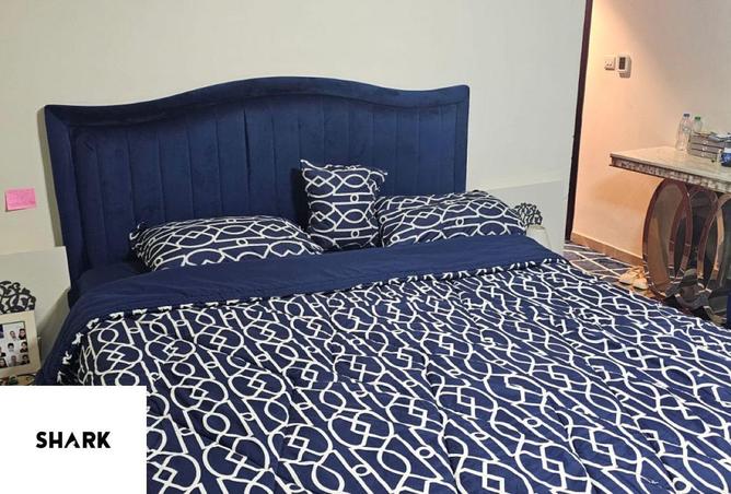 65573919 - Property Image 3