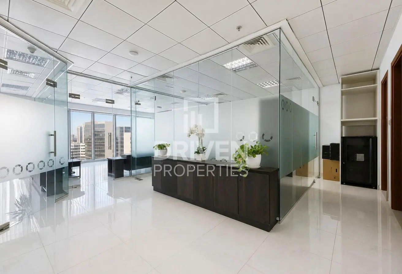 145536549 - Property Main Image