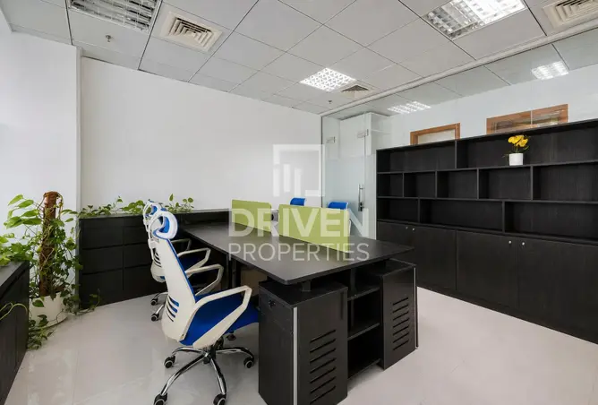 145536549 - Property Image 3