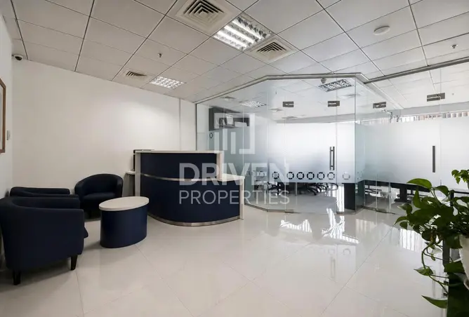 145536549 - Property Image 2