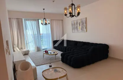 Apartment - 3 Bedrooms - 4 Bathrooms for rent in Canal Front Residence 5 - Canal Front Residences - Al Wasl - Dubai Apartment - 3 Bedrooms - 4 Bathrooms for rent in Canal Front Residence 5 - Canal Front Residences - Al Wasl - Dubai