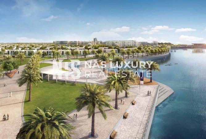 16314577 - الصورة الرئيسية للعقار