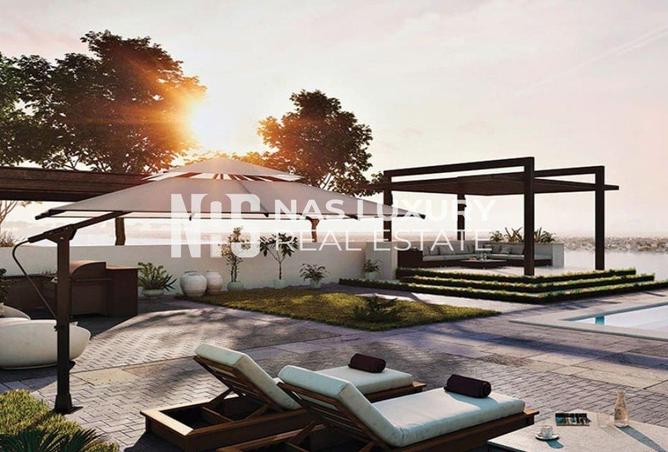 16314577 - صورة العقار 3