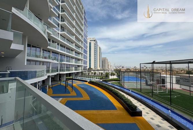 56140901 - صورة العقار 3