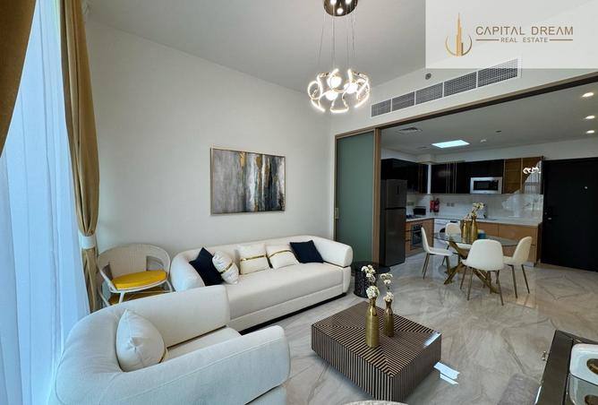 56140901 - صورة العقار 2