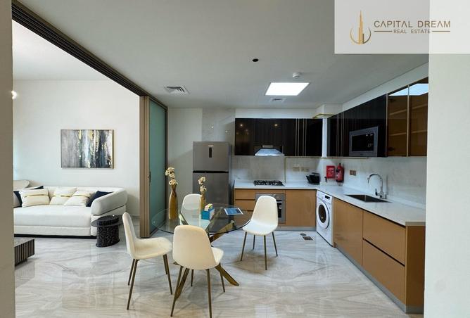 56140901 - الصورة الرئيسية للعقار