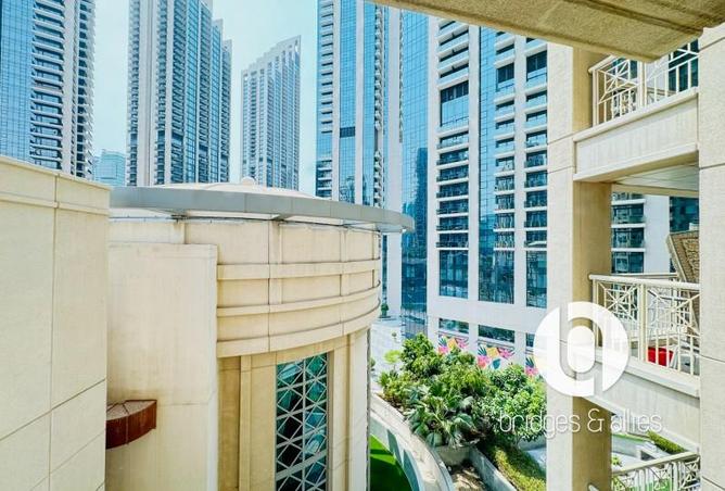 77364896 - صورة العقار 3