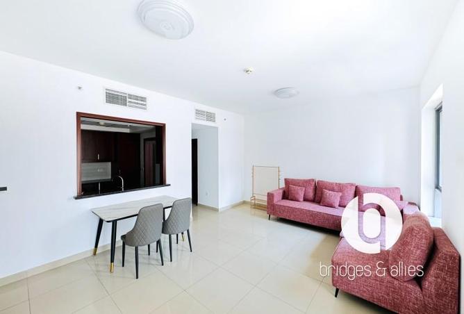 77364896 - صورة العقار 2