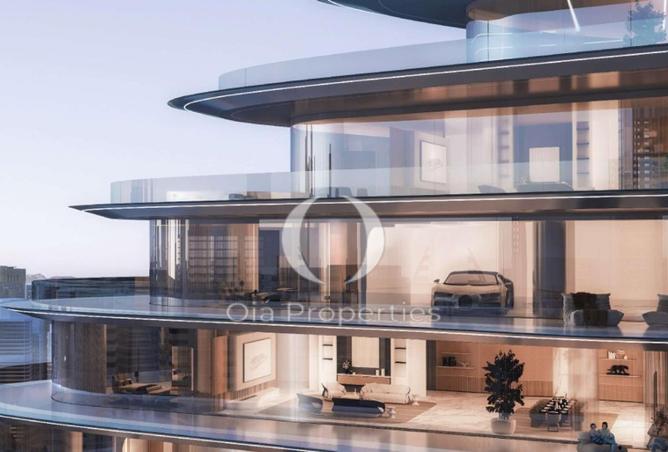 79384151 - الصورة الرئيسية للعقار