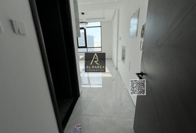 102411718 - Property Image 2