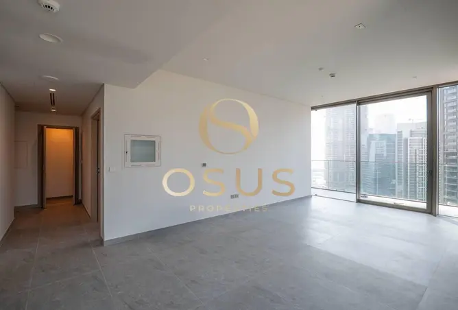 156913265 - Property Image 3