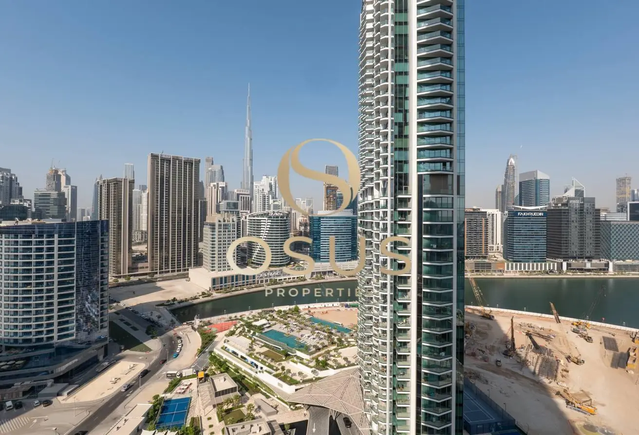 156913265 - Property Main Image