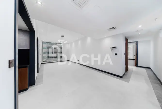 147772664 - Property Image 2