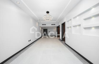 Apartment - 2 - 3 for sale in Skyview Tower - Dubai Marina - Dubai Apartment - 2 - 3 for sale in Skyview Tower - Dubai Marina - Dubai