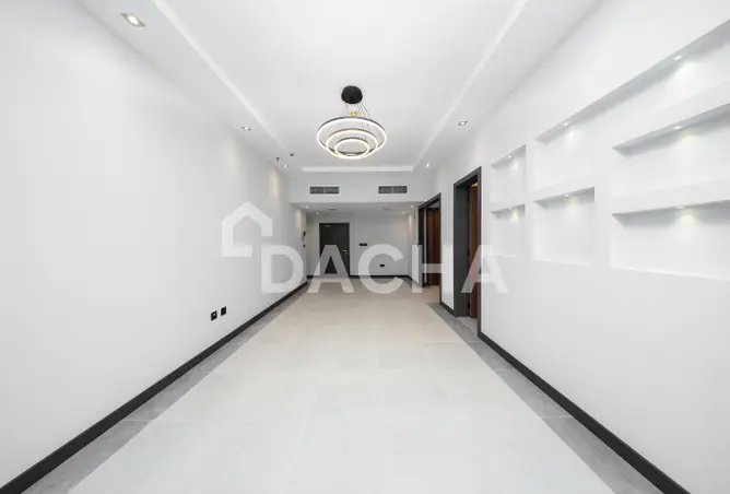 147772664 - Property Image 3