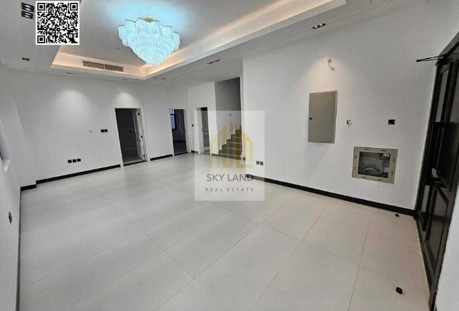 16176033 - Property Image 3