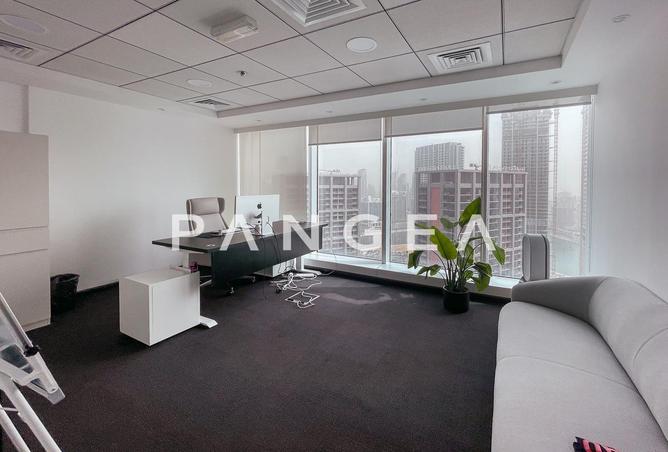 54408121 - صورة العقار 2