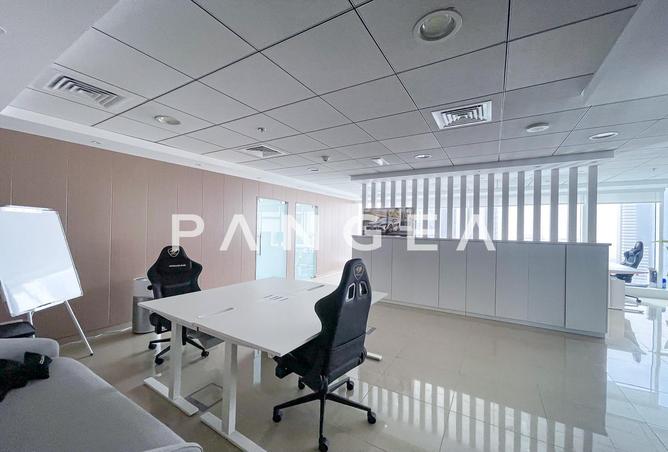 54408121 - صورة العقار 3