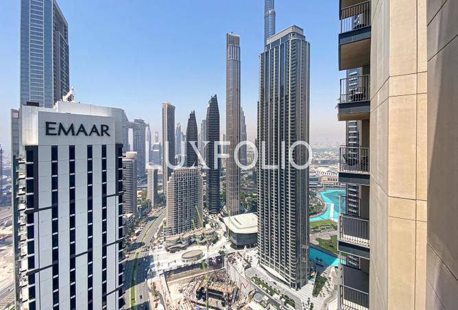 82361281 - صورة العقار 3