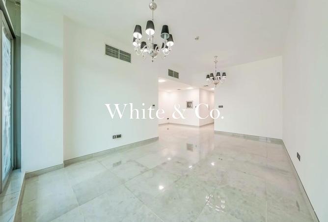 97365207 - Property Image 3