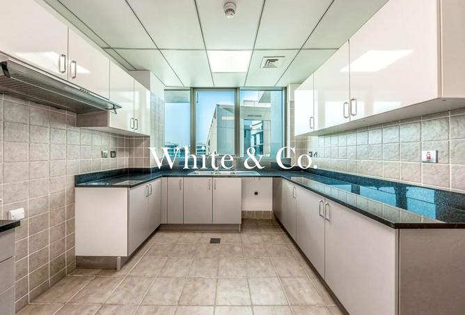 97365207 - Property Image 2