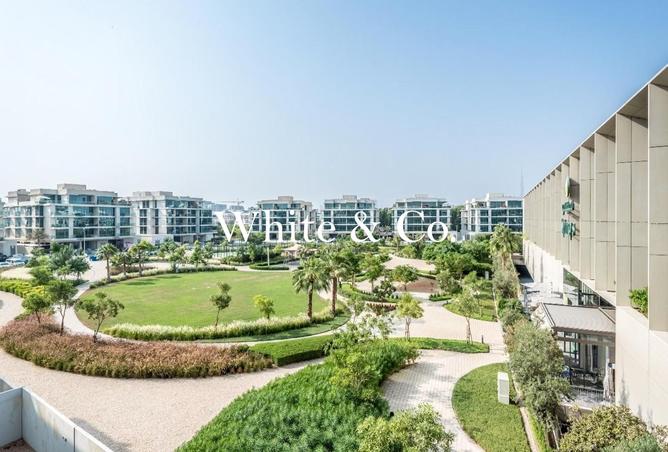 97365207 - Property Main Image