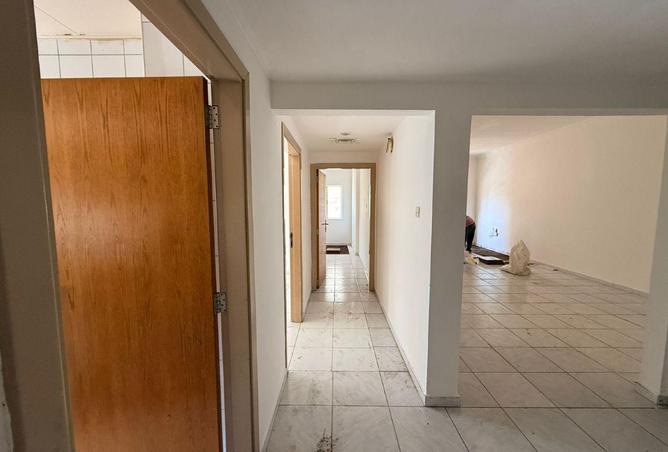 68293092 - Property Image 2