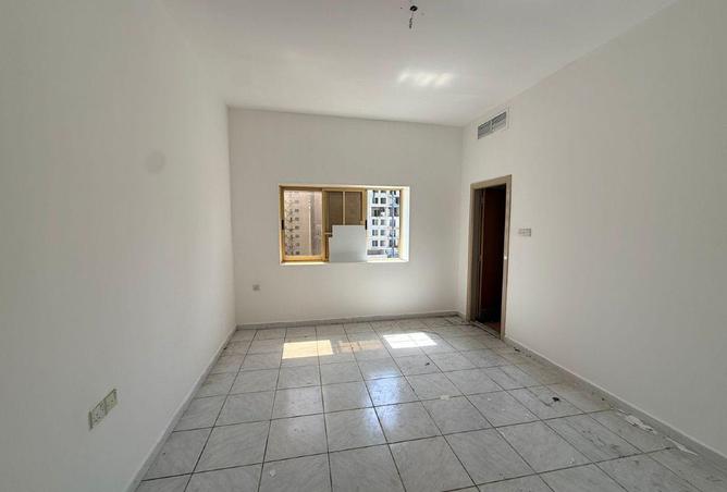 68293092 - Property Image 3