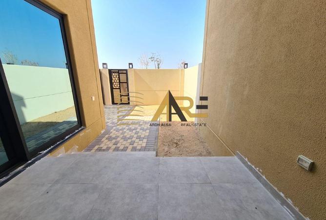 69891116 - Property Image 2