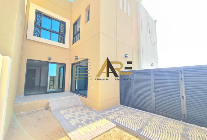 69891116 - Property Image 3