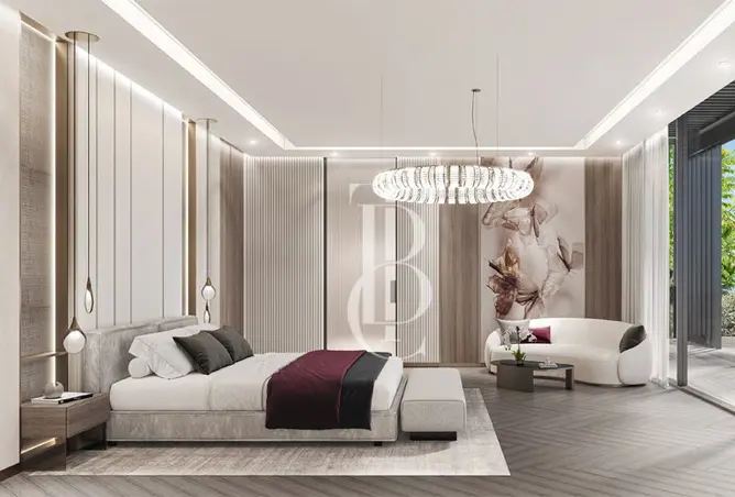 165044254 - Property Image 2