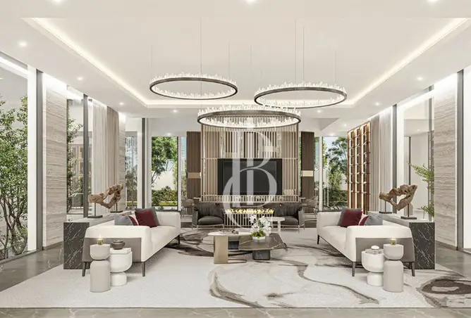 165044254 - Property Image 3