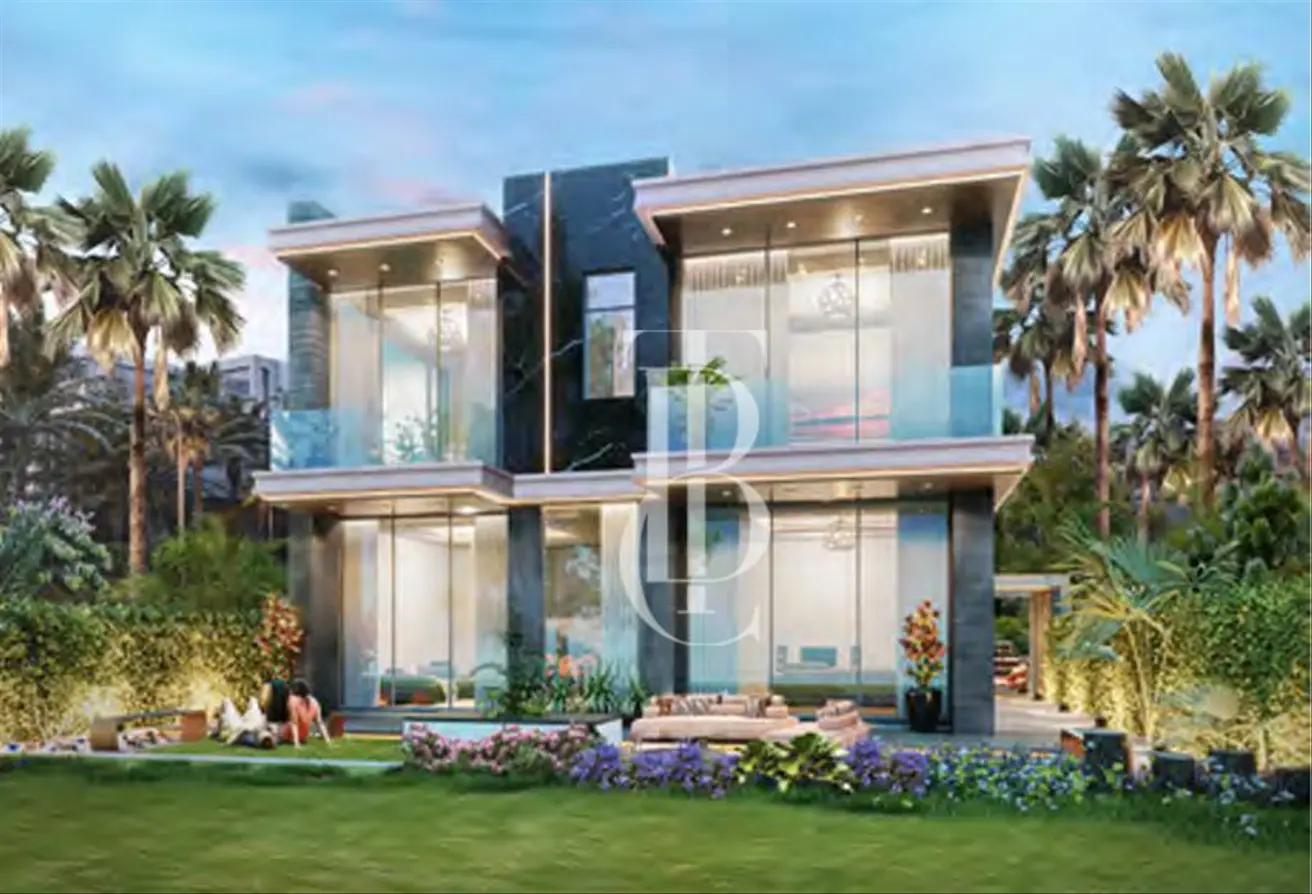165044254 - Property Main Image