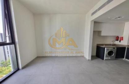 Whole Building - Studio - 7+ Bathrooms for sale in Ajman Industrial 2 - Ajman Industrial Area - Ajman