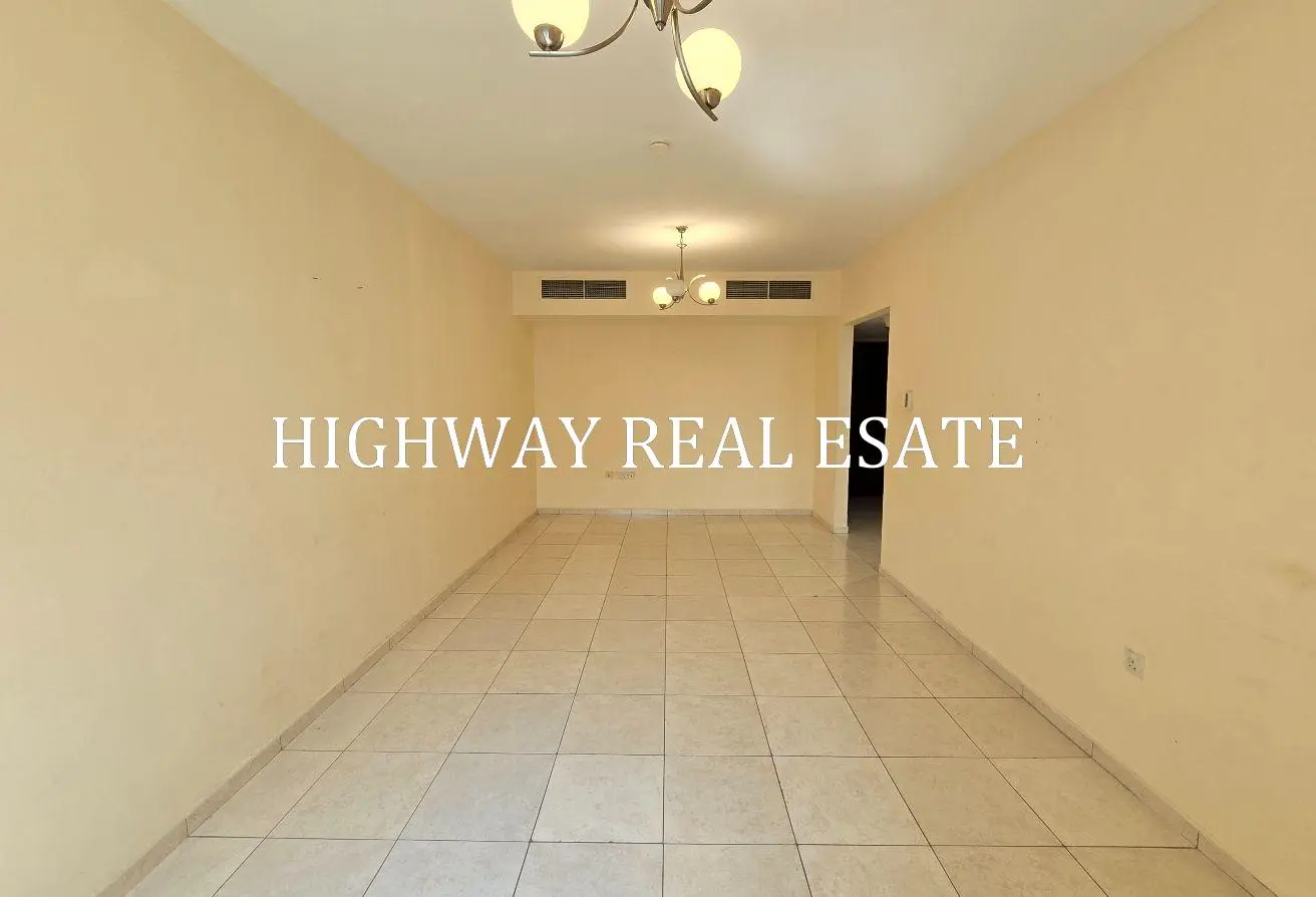 146460874 - Property Main Image