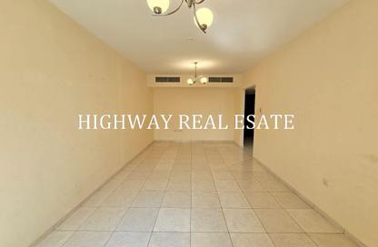 Apartment - 1 - 2 for rent in Street 20 - Al Nahda - Sharjah Apartment - 1 - 2 for rent in Street 20 - Al Nahda - Sharjah