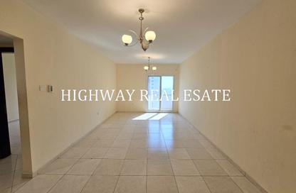 Apartment - 1 - 2 for rent in Street 20 - Al Nahda - Sharjah