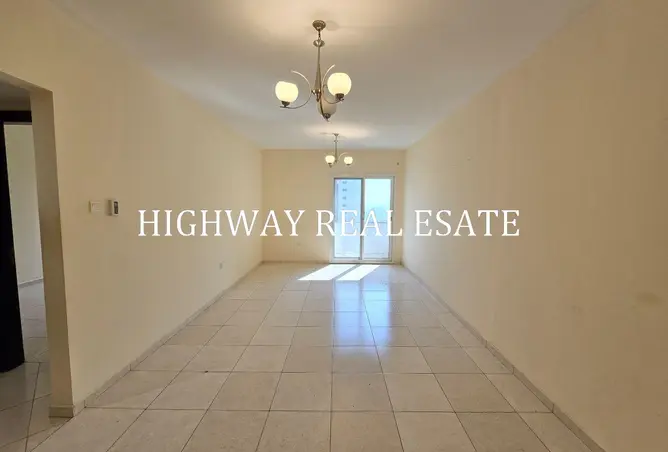 146460874 - Property Image 2