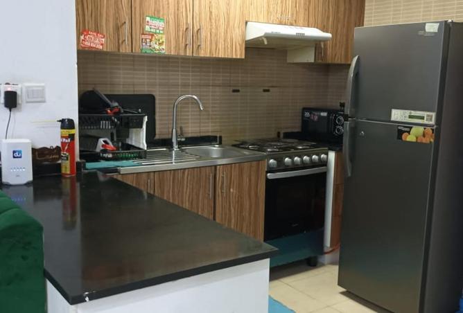 16156715 - Property Image 3