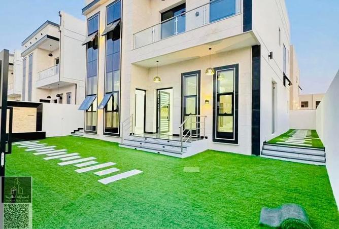 15943268 - صورة العقار 2