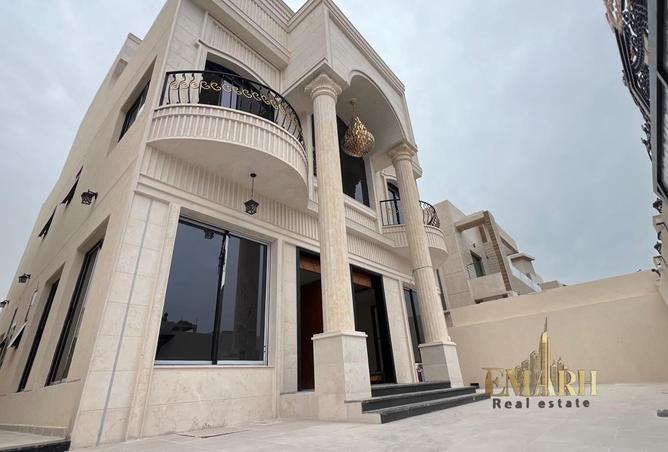 82823797 - Property Image 3