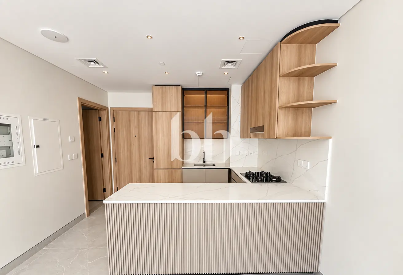 141916684 - Property Main Image