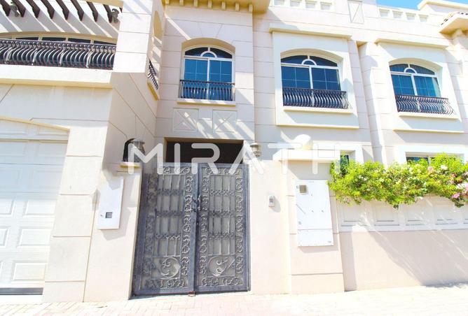 16250311 - الصورة الرئيسية للعقار