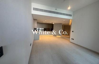 Apartment - 1 Bedroom - 2 Bathrooms for sale in Regalia By Deyaar - Business Bay - Dubai Apartment - 1 Bedroom - 2 Bathrooms for sale in Regalia By Deyaar - Business Bay - Dubai