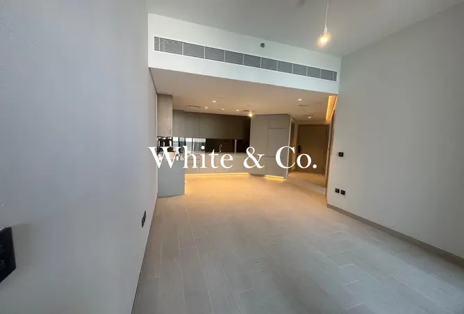 126543229 - Property Image 2